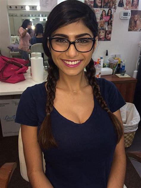 mia khalifa sex xxx|mia khalifa Search